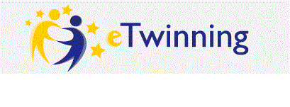 Logo ETwinning 1